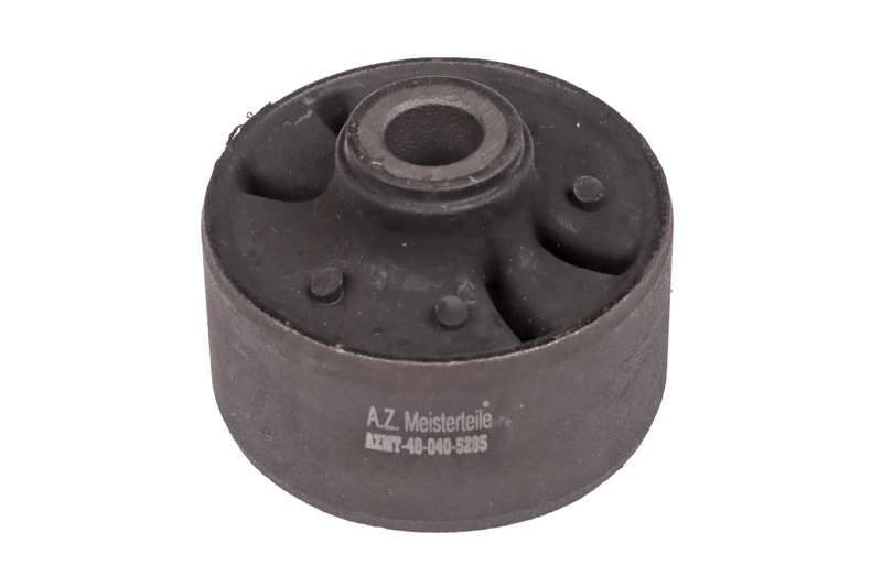 Suspension bushing